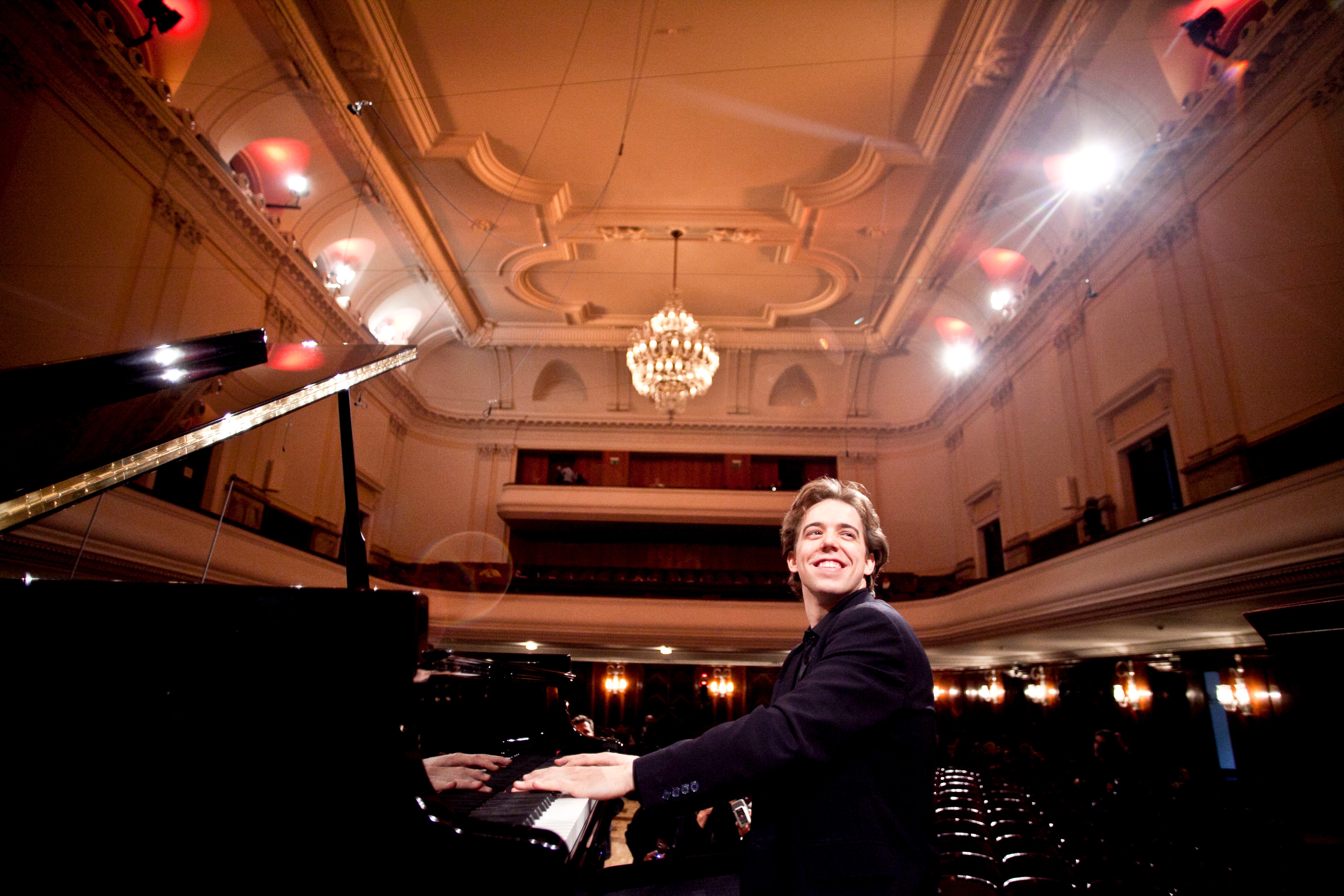 chopin_comp_press | Ingolf Wunder